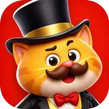 Idle Supermarket Tycoon Empire icon