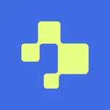 MaisMei icon