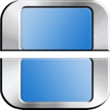 SuperNDS icon
