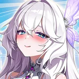 SwordMaster Story icon