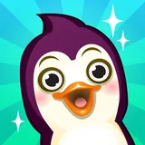Penguins icon