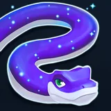 Snake Rivals icon