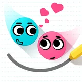 LoveBalls icon
