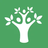 SupportPay icon