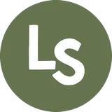 Life Steps icon