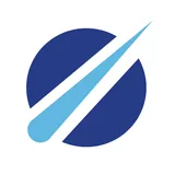 Buienradar icon