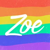 Zoe icon