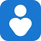 SurveyHeart icon
