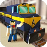 Railway Craft icon