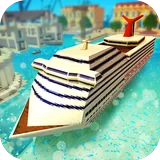 Port Craft icon