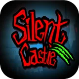 Silent Castle icon