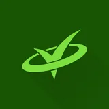 Survey Junkie icon