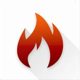 Výjezdy HZS Pardubického Kraje icon