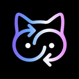 TrySwap - AI tool icon