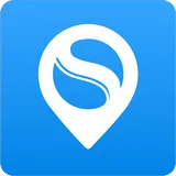 iTrack icon