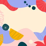 Shape Wallpaper icon
