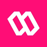 Sweat Wallet icon