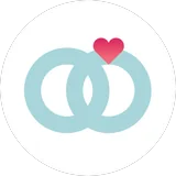 SweetRing icon