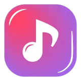 Sweet Music icon