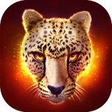 TheCheetah icon