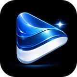 VidoMix- AI Video Generator icon