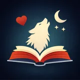 Swoon: Werewolf Short Stories icon