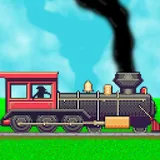 All Aboard! Defense Express icon