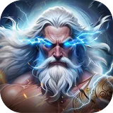 Dawn Gods icon