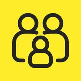 Norton Family icon