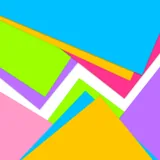 WeeNote icon