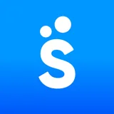 Sympla icon