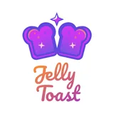 Jelly Toast icon