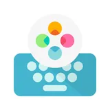 Fleksy icon