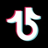 Hype Simulator icon