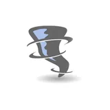 MyForecast: Weather & Alerts icon