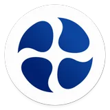 Diabetes icon