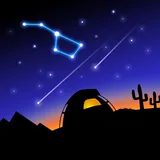 SkyView Free icon