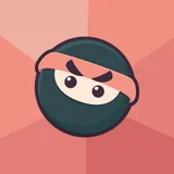 التحدي السري icon