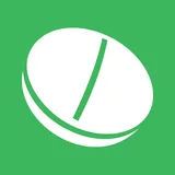 tabletka.by icon