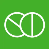 Tabletki.ua icon