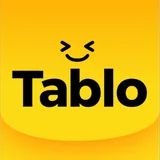 Tablo icon