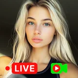 Yboo icon