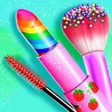 Candy Makeup icon