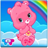 Care Bear icon