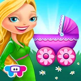 NewbornBaby icon