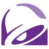 Taco Bell icon