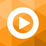 MyVideo icon