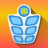 Six Pack icon
