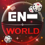 ENHYPEN WORLD : ETERNAL MOMENT icon