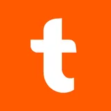 talabat icon